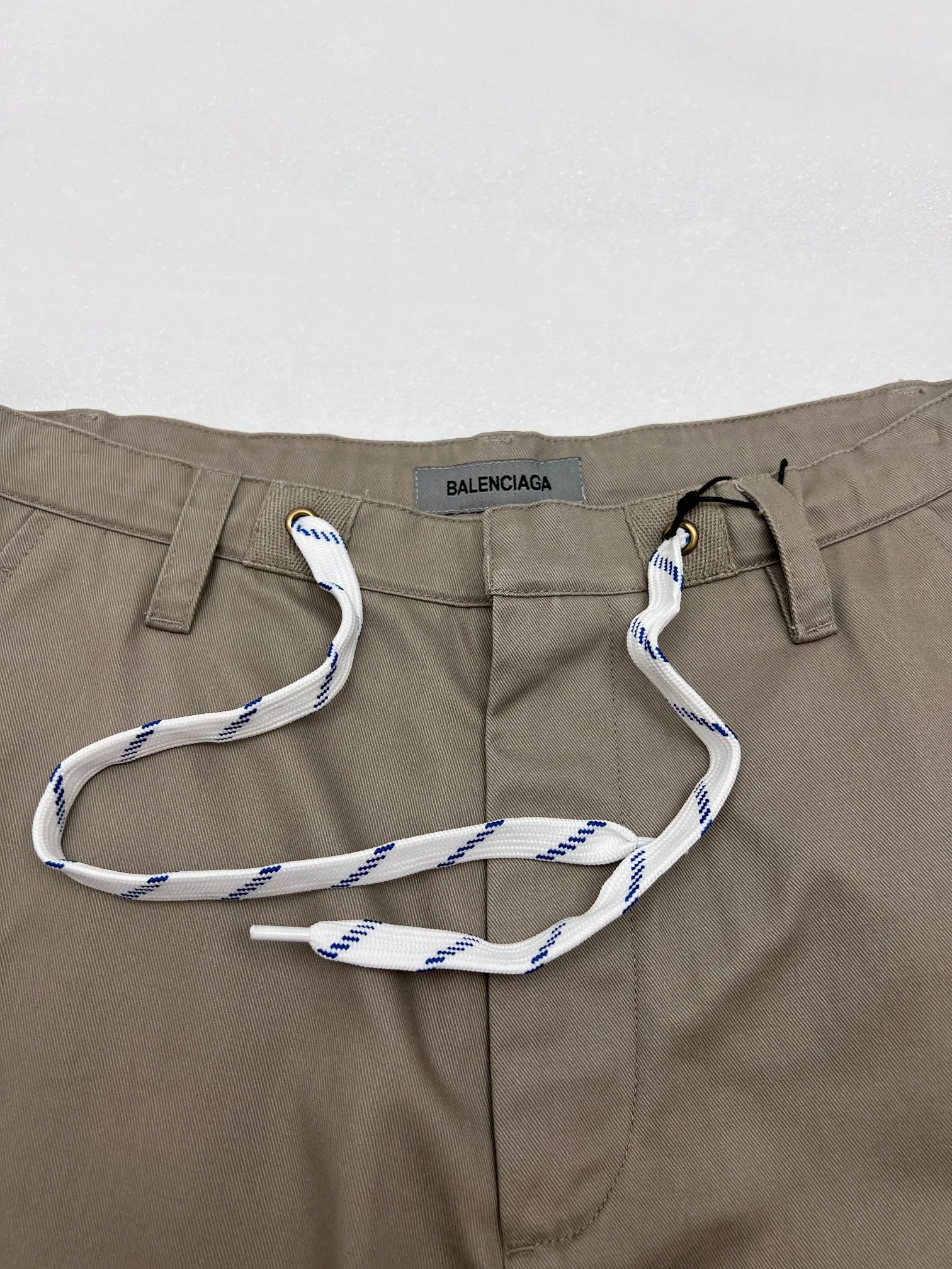 Balenciaga 46/48/50/52